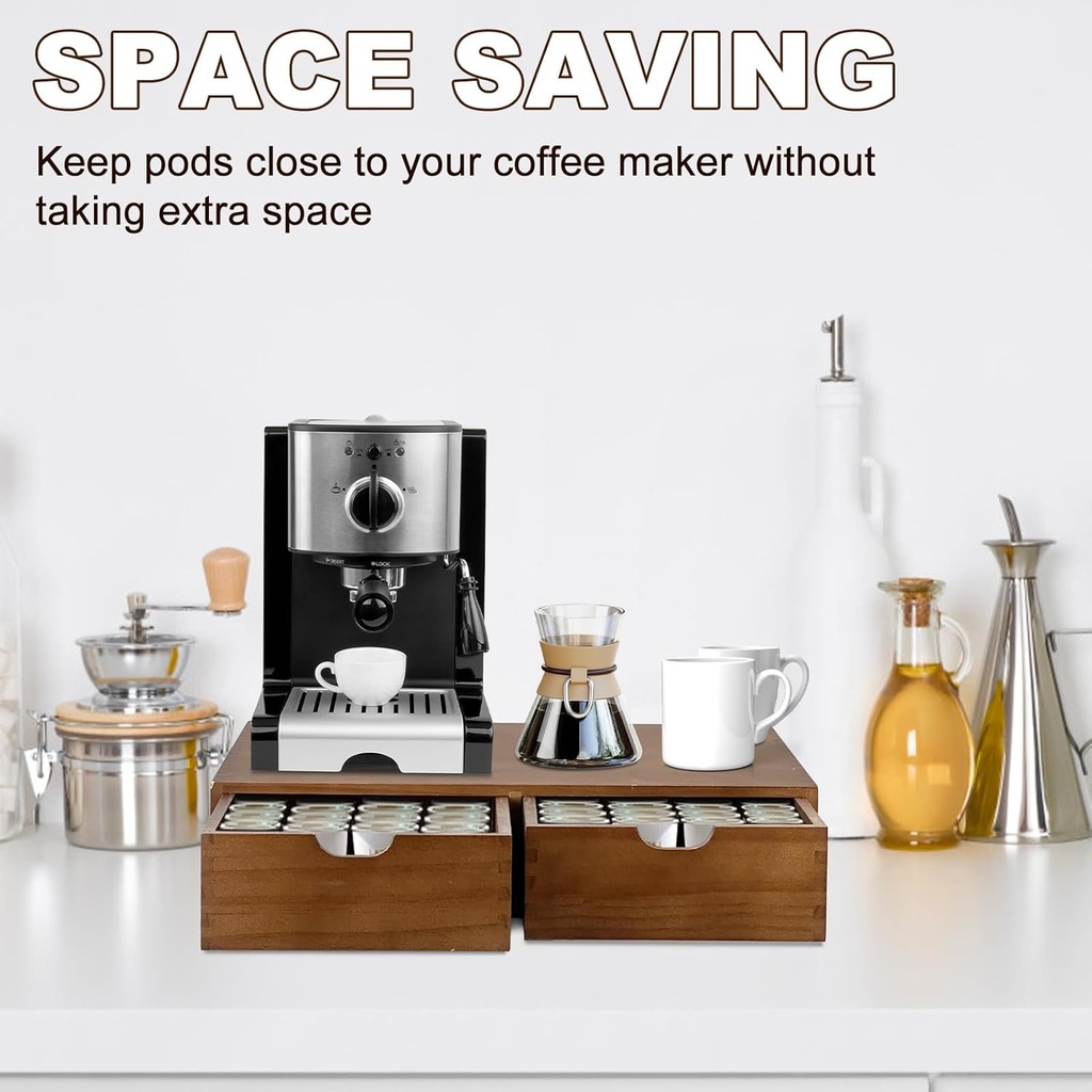 wooden-k-cup-organizer-coffee-pod-organi-5.jpg