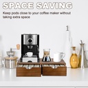 wooden-k-cup-organizer-coffee-pod-organi-5.jpg