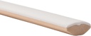 ceramic-pencil-tile-trim-10-pack-03-sq-f-4.jpg