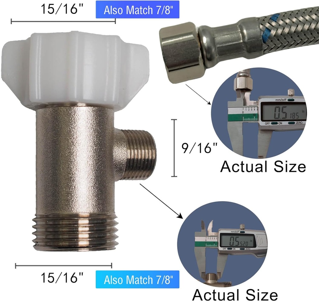 bidet-t-adapter---t-valve-adapter-or-tee-3.jpg