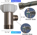 bidet-t-adapter---t-valve-adapter-or-tee-3.jpg