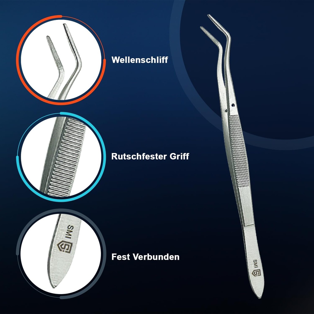 smi-16cm-precision-tweezers-curved-profe-3.jpg