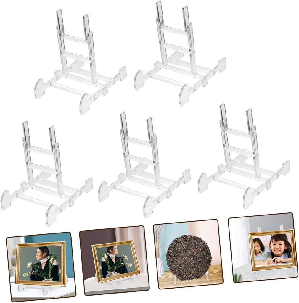 eringogo-folding-photo-frame-stands-5-pa-3.jpg