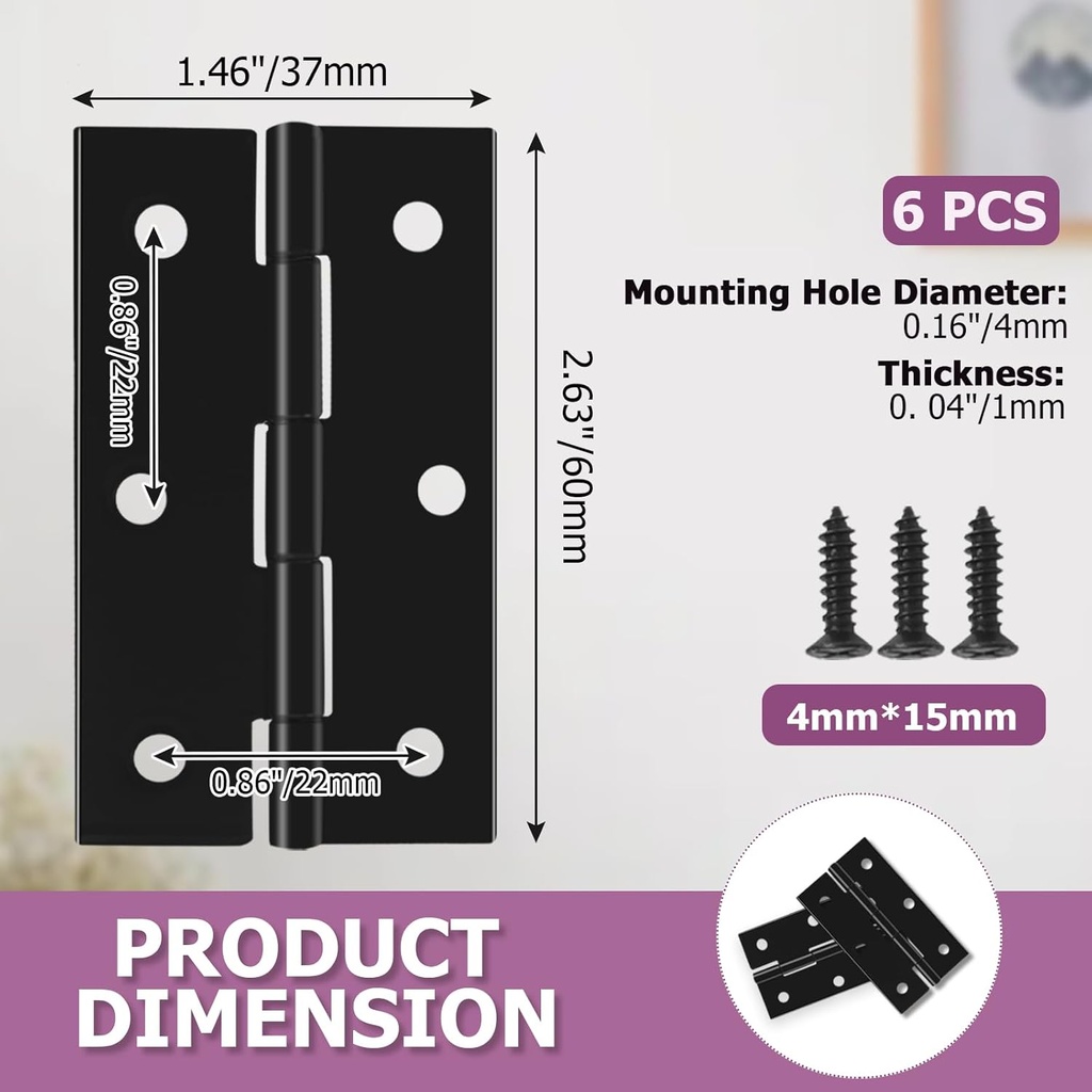 6pcs-butt-hinges-black-door-hinges-263-x-2.jpg