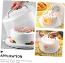 storage-containers-lids-cake-box-handle--3.jpg