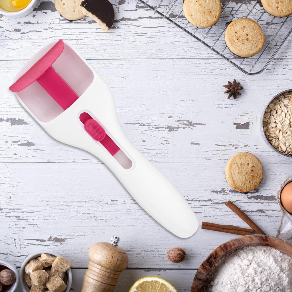 cupcake-scoop-batter-dispenser-one-touch-5.jpg