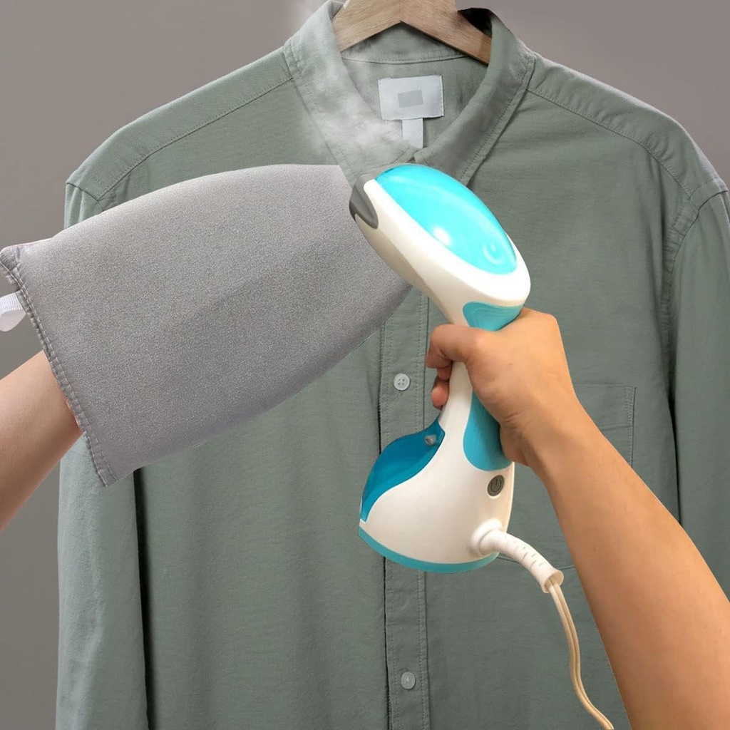 garment-steamer-ironing-glove-with-finge-6.jpg
