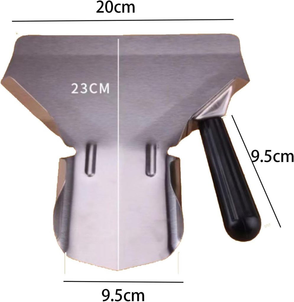 french-fry-scoop-quick-filling-tool-popc-5.jpg