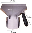 french-fry-scoop-quick-filling-tool-popc-5.jpg