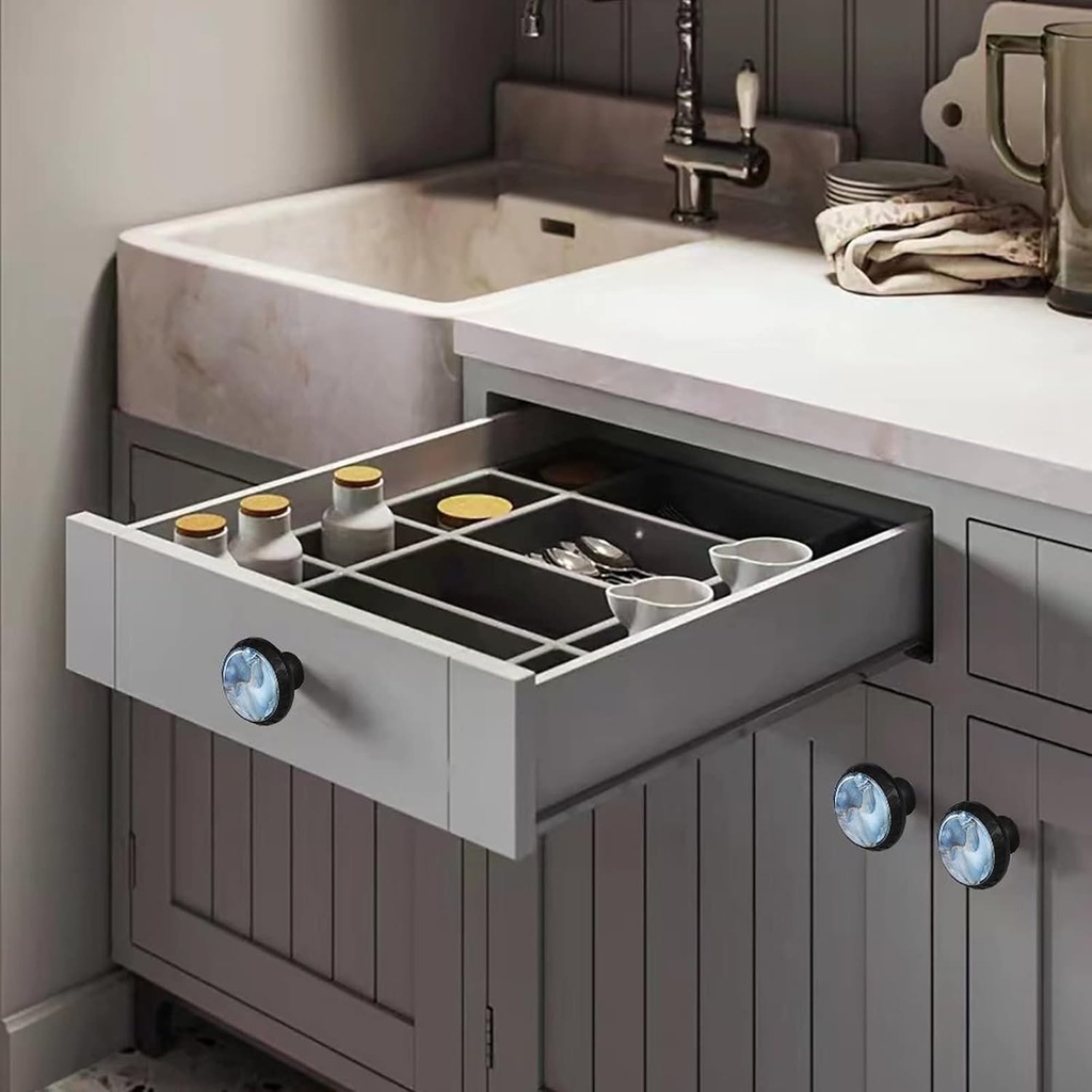 6-pack-silver-drawer-knobsblue-cyan-marb-3.jpg