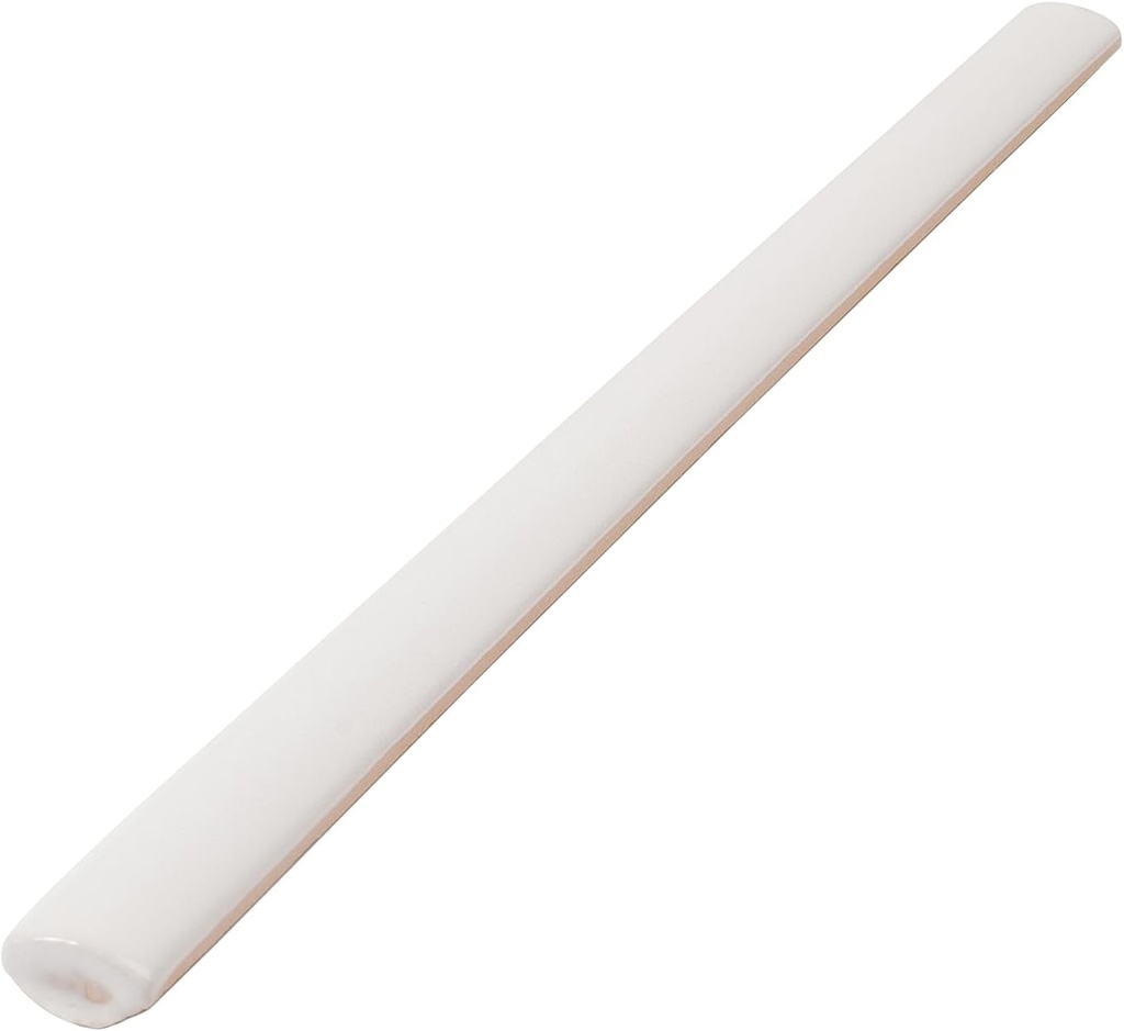 ceramic-pencil-tile-trim-10-pack-03-sq-f-6.jpg