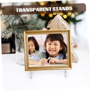 eringogo-folding-photo-frame-stands-5-pa-4.jpg