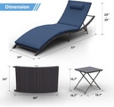 alaulm-pool-lounge-chairs-outdoor-adjust-2.jpg