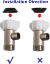 bidet-t-adapter---t-valve-adapter-or-tee-5.jpg
