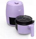 so-yummy-by-bella-2qt-air-fryer-1200w-el-6.jpg