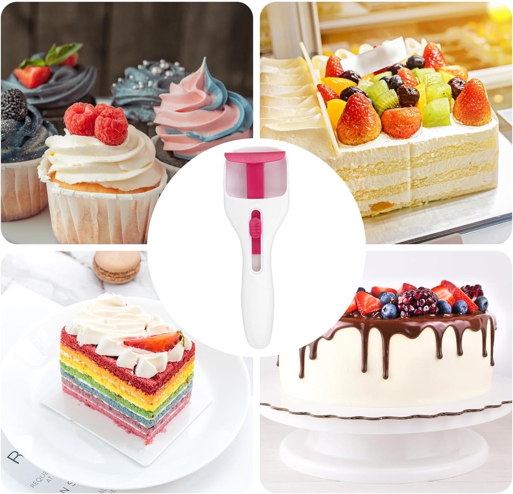 cupcake-scoop-batter-dispenser-one-touch-6.jpg
