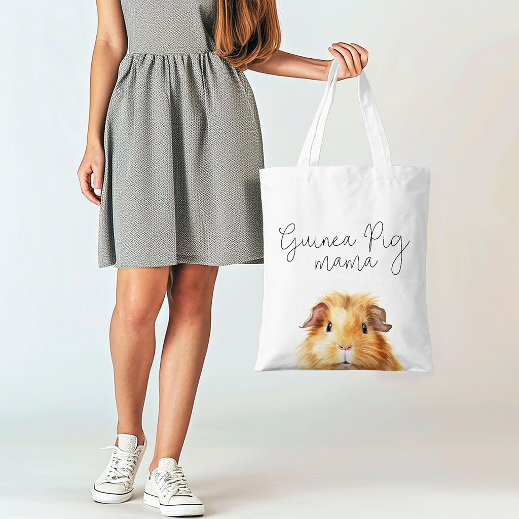 guinea-pig-mama-canvas-tote-bag-for-wome-3.jpg