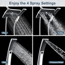 bright-showers-dual-shower-head-system-w-6.jpg