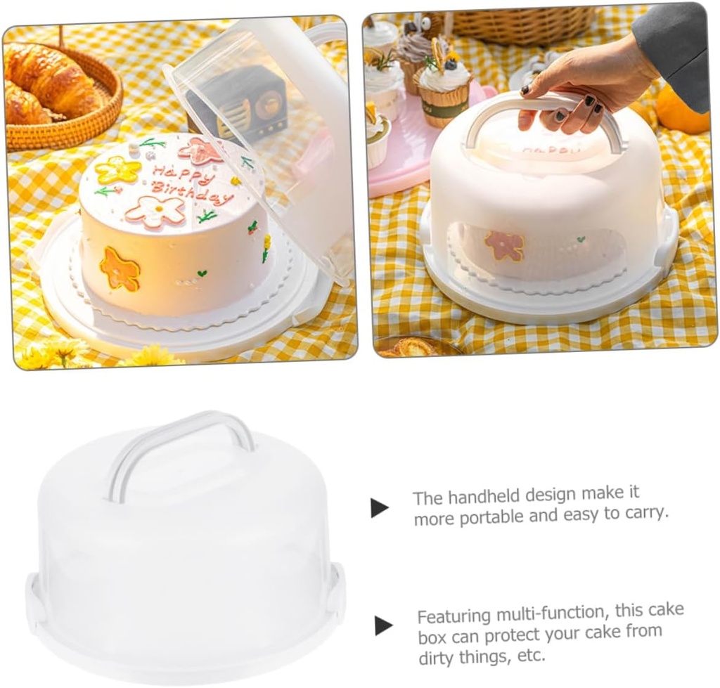 storage-containers-lids-cake-box-handle--4.jpg