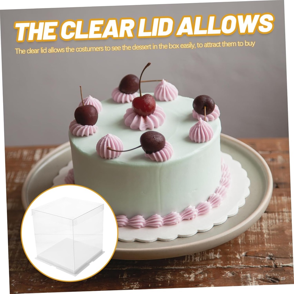 5pcs-cake-boxes-cake-carrier-lids-for-gi-5.jpg