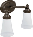 moen-yb2862orb-eva-2-light-dual-mount-ba-4.jpg