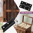 6pcs-butt-hinges-black-door-hinges-263-x-5.jpg