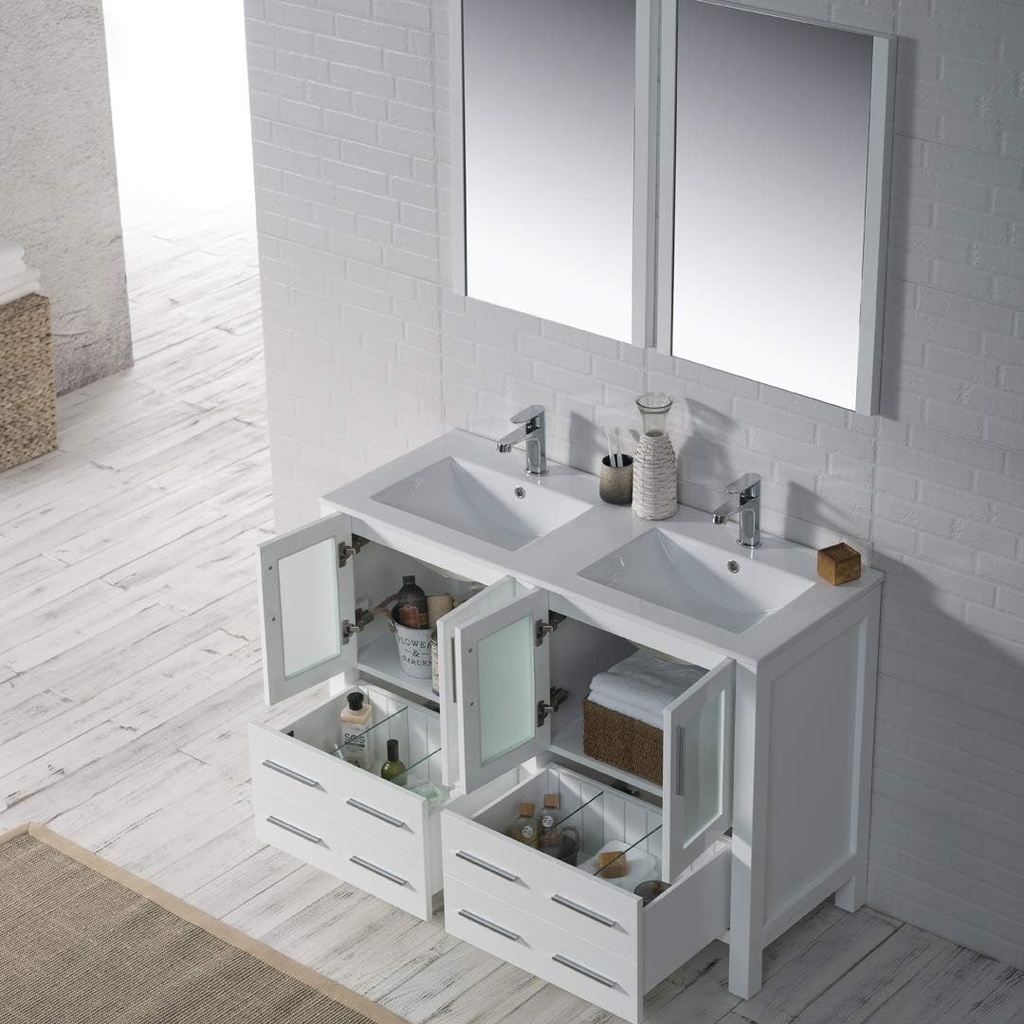 blossom-48-double-bathroom-vanity-with-s-4.jpg