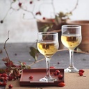 lav-small-premium-wine-glasses-set-of-6--3.jpg