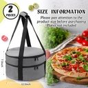 yinder-2-pieces-pie-carrier-with-lid-and-2.jpg