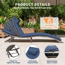 alaulm-pool-lounge-chairs-outdoor-adjust-4.jpg