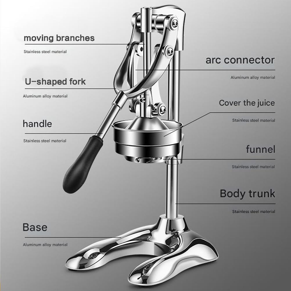 commercial-manual-citrus-juicer-stainles-6.jpg