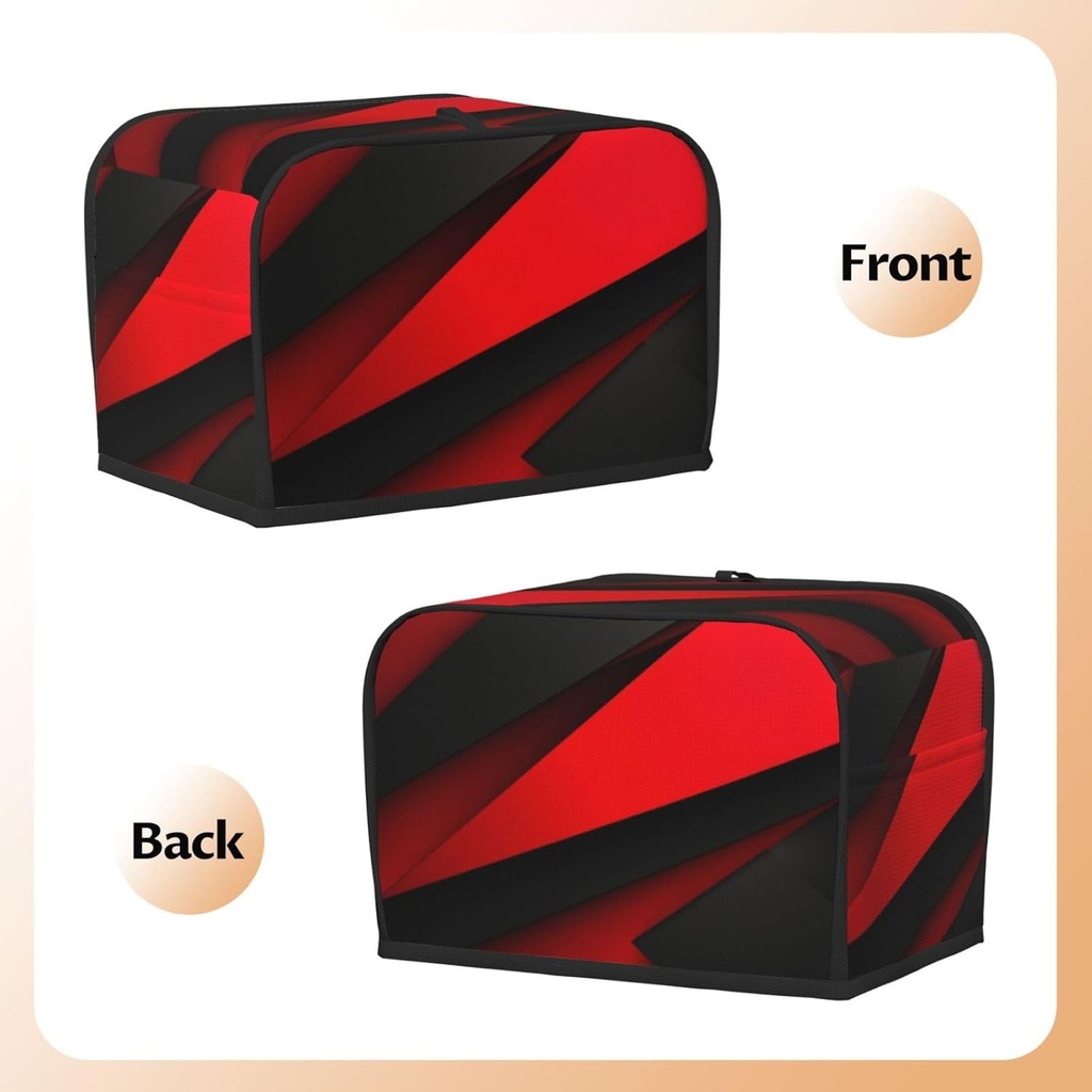 red-black-toaster-cover-2-slice-bread-ma-3.jpg