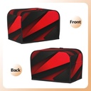 red-black-toaster-cover-2-slice-bread-ma-3.jpg