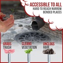 62-snake-drain-clog-remover---used-as-ha-6.jpg