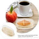 healifty-10pcs-transparent-oval-cake-box-2.jpg