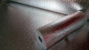 us-energy-products-r-12-hvac-duct-wrap-i-6.jpg
