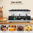 36-hole-mini-pancake-maker-1000w-110v-el-5.jpg