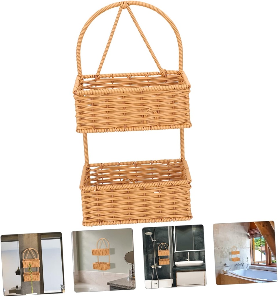 cabilock-woven-hanging-storage-basket-fo-3.jpg