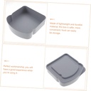 luxshiny-4pcs-sandwich-containers-leak-b-5.jpg