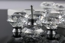 mtsooning-2pcs-crystal-knobs-diamond-sha-2.jpg