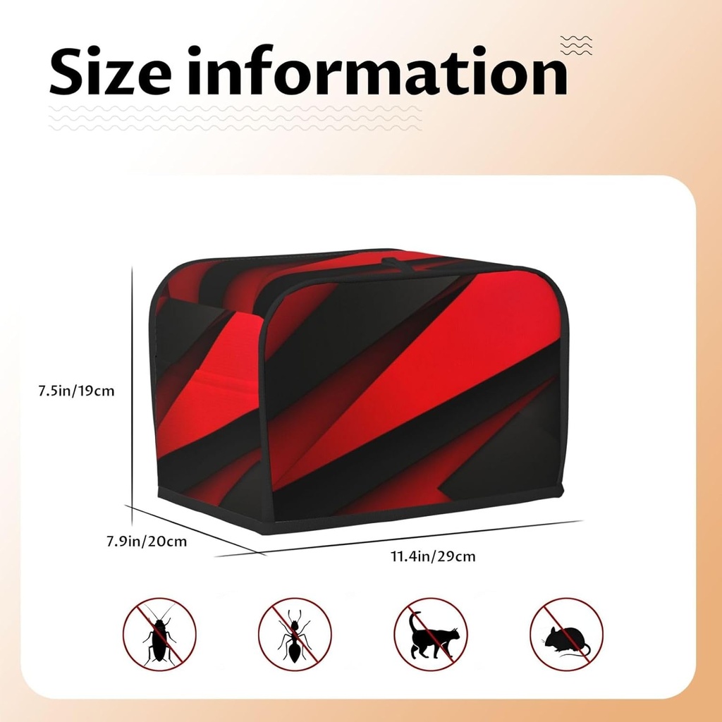 red-black-toaster-cover-2-slice-bread-ma-5.jpg