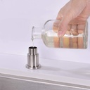 ekrte-sink-soap-dispensersbrass-commerci-5.jpg