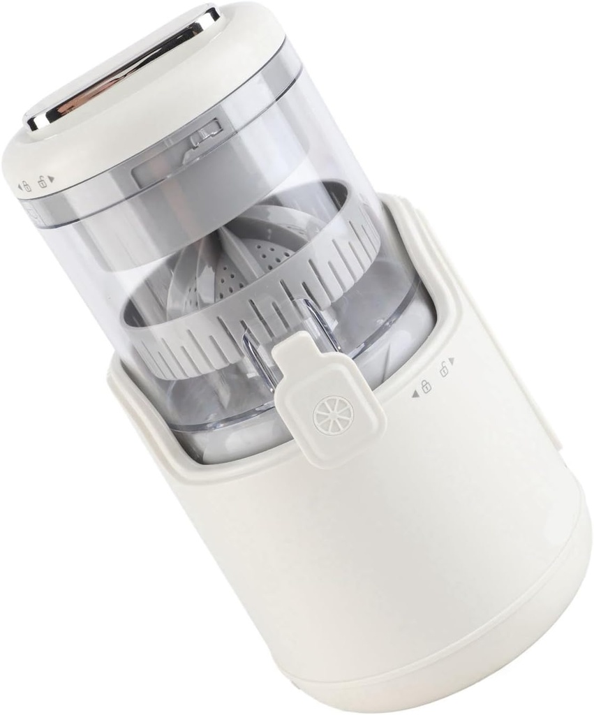 electric-citrus-juicer-leakproof-powerfu-3.jpg