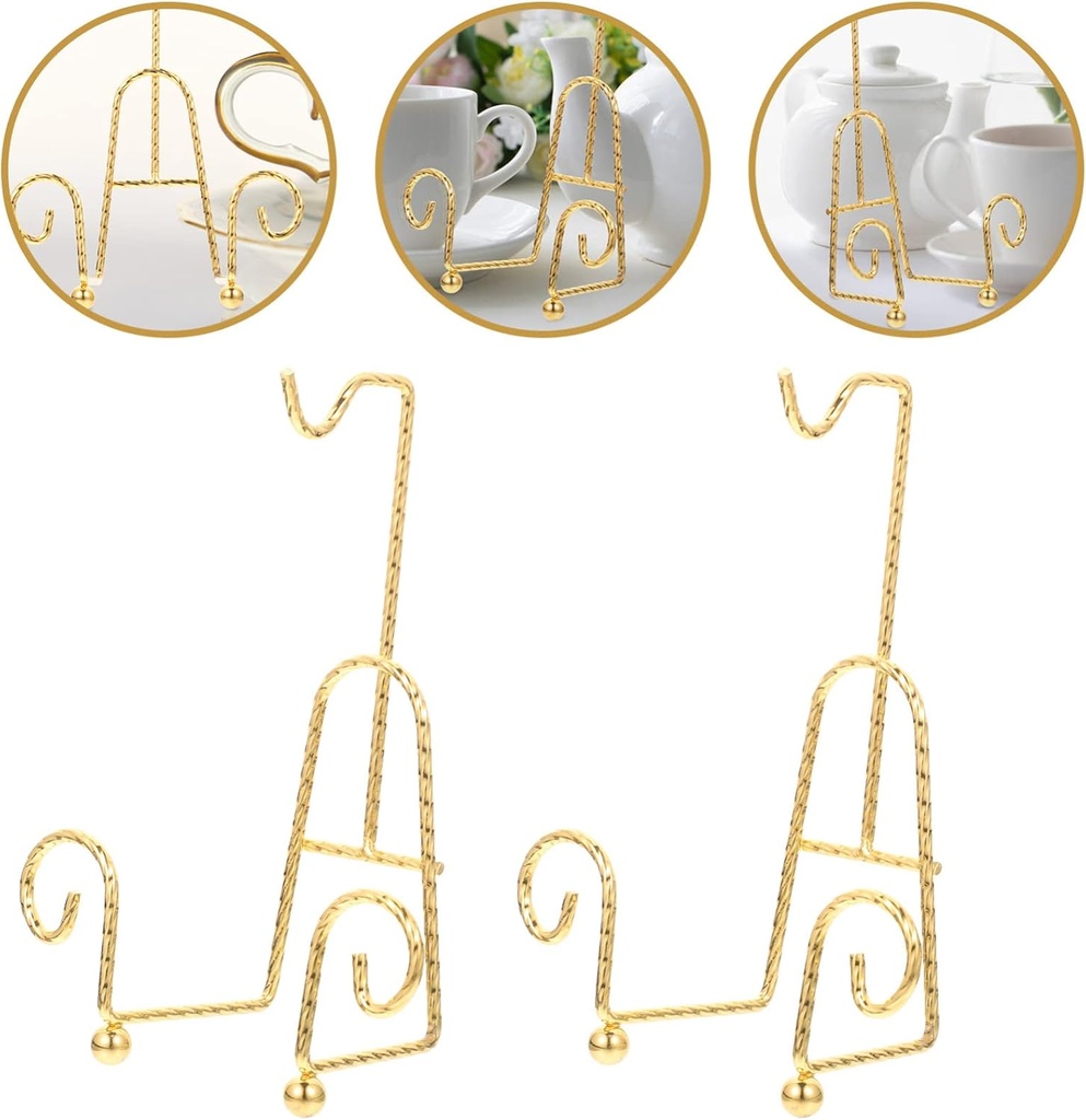 lifkome-2pcs-metal-plate-display-stand-f-2.jpg
