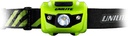 unilite-ps-hdl2-lightweight-head-torch-2-4.jpg