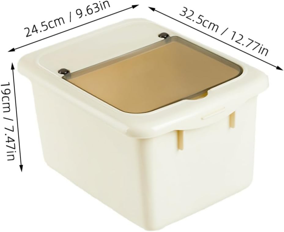 aboofan-airtight-rice-storage-container--2.jpg