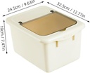 aboofan-airtight-rice-storage-container--2.jpg