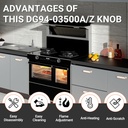 dg94-03500az-fits-for-samsung-stove-knob-2.jpg