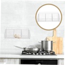 veemoon-2pcs-hanging-kitchen-shelves-spi-4.jpg