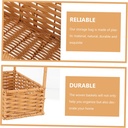 cabilock-woven-hanging-storage-basket-fo-4.jpg
